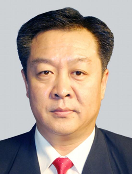 辽宁，历史长河中的文化瑰宝与蓬勃发展