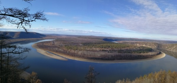 黑龙江智造引领未来，开启智慧生活新篇章