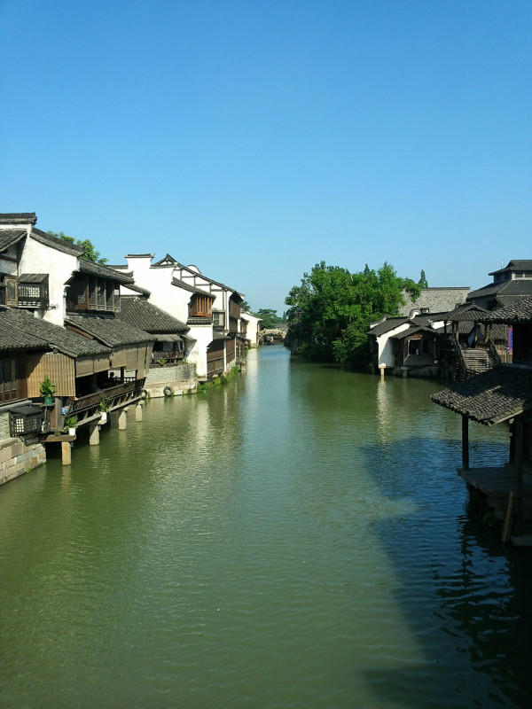 浙江之光,高科技产品引领未来生活新篇章