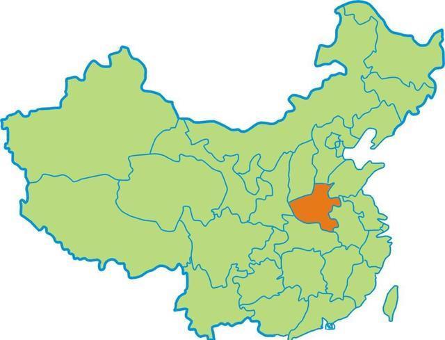 河南智造领航未来，揭秘河南尖端科技新成果