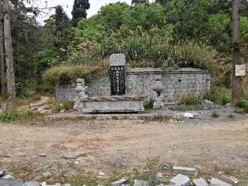 贵州秘境之美，无限商机等你来发掘