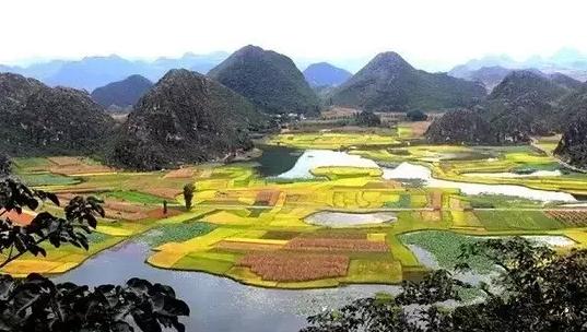 云南，变革之力与自信之源的崛起