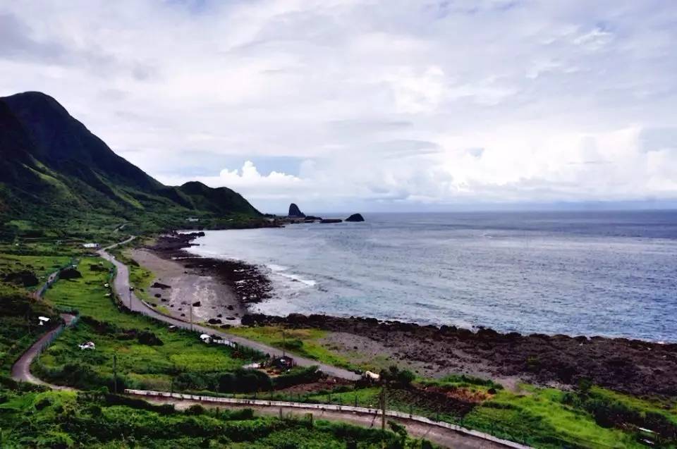 台湾，历史、文化与人文气息的璀璨土地介绍